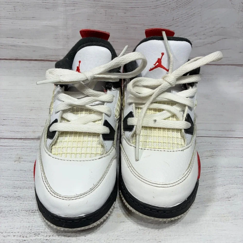Jordan brand nike
